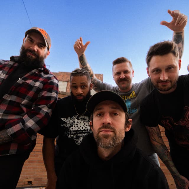 Vanna