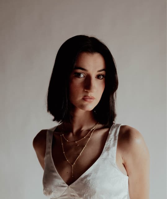 Jolie