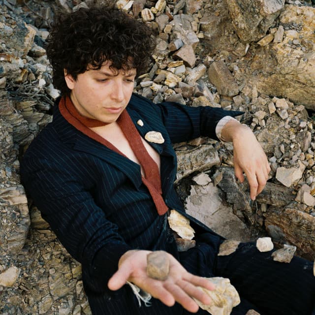 Nick Kivlen