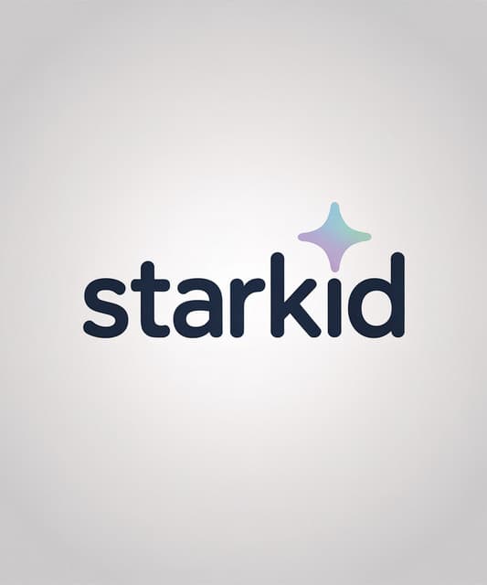 StarKid Productions