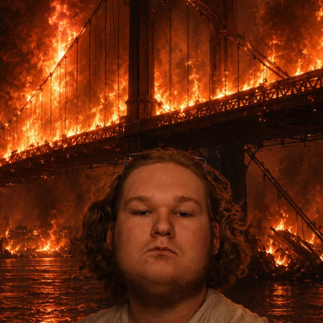 Big John