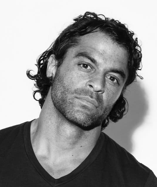 ANTHONY ATTALLA