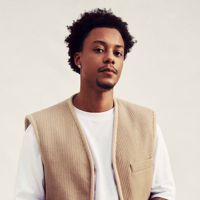 Skilla Baby