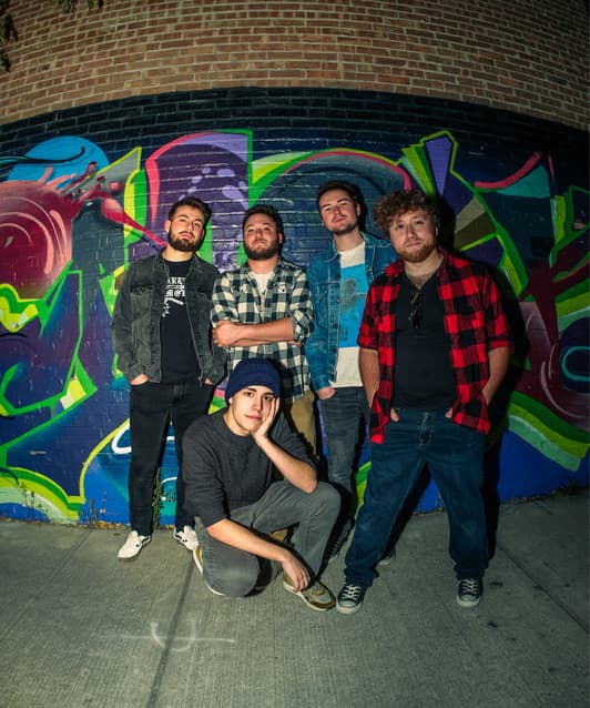 Authentic Pines