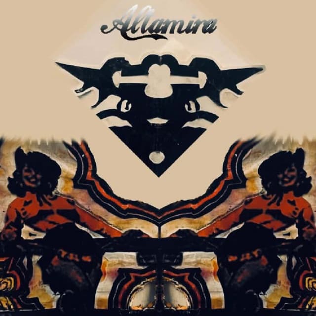 Altamira