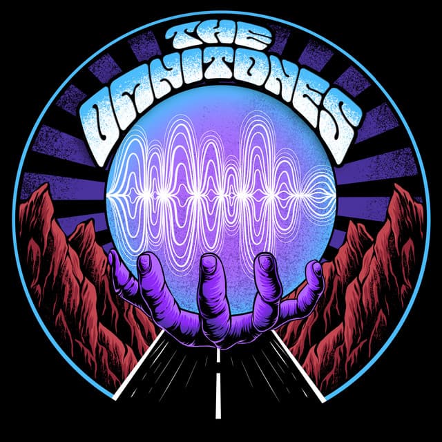 The Omnitones