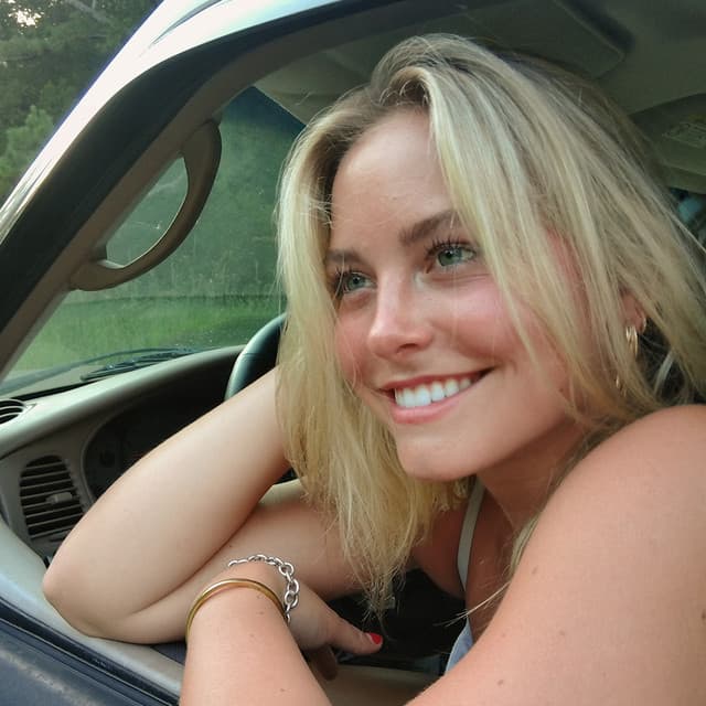 Jordan Cobb