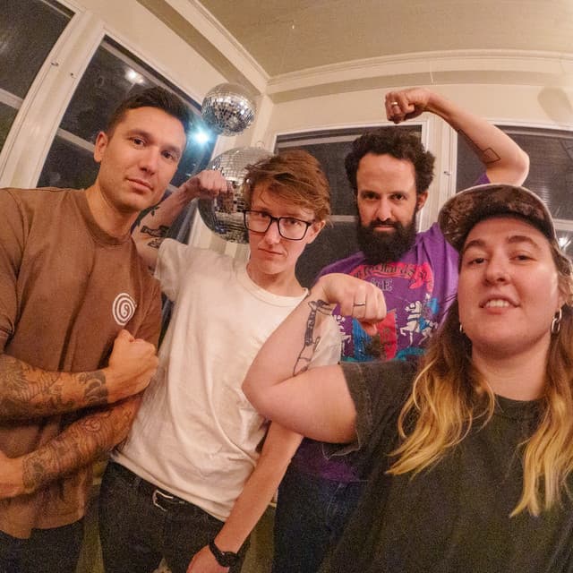 Future Teens