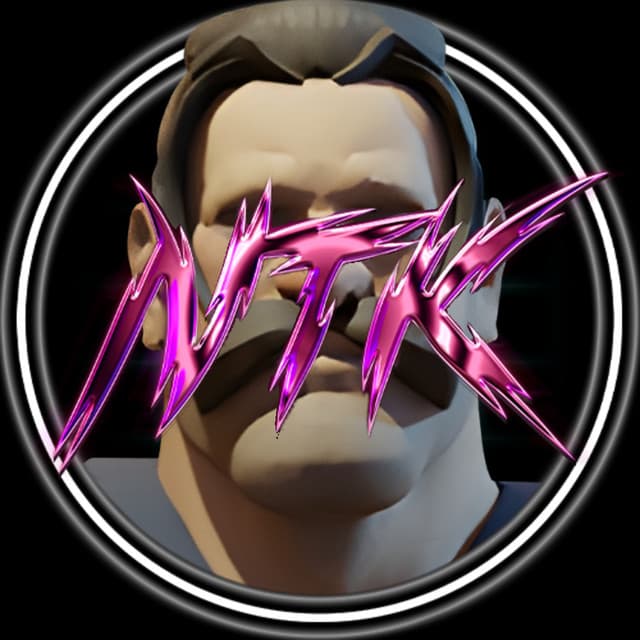 Nateki
