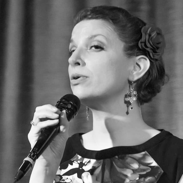 Petra van Nuis