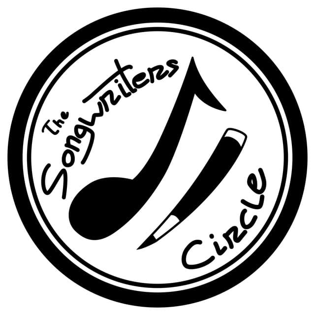 The Songwriters Circle