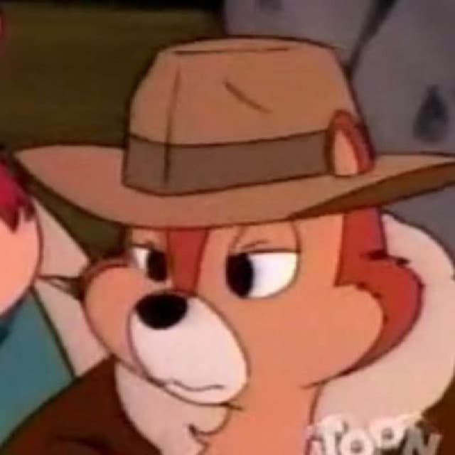 steej