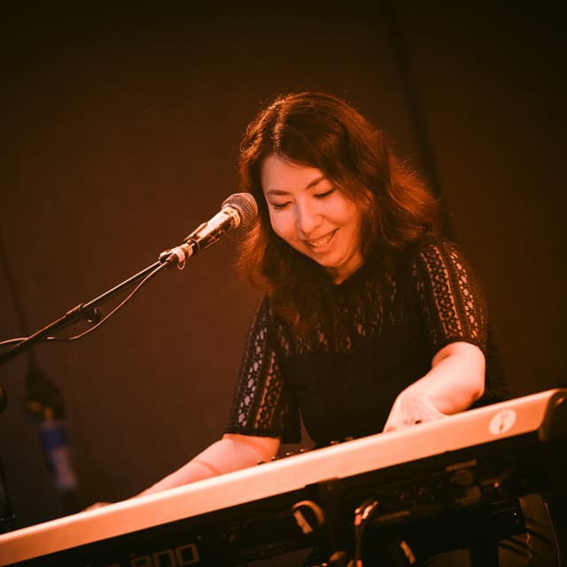 Lee Kanehira