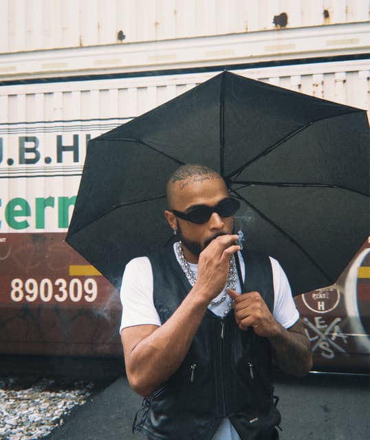 Khalil