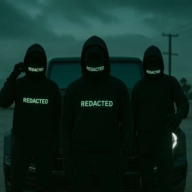 REDACTED