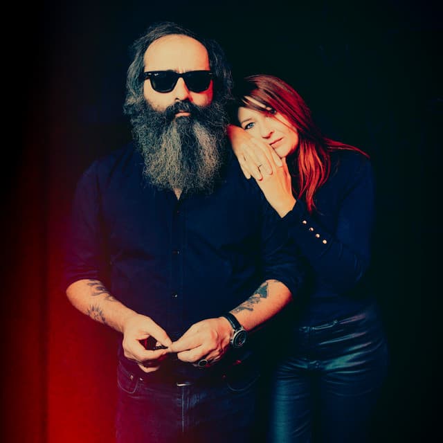 The Limiñanas