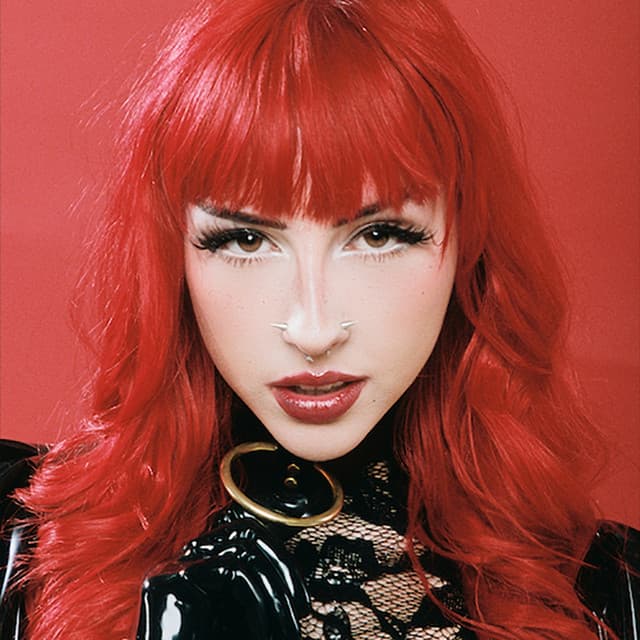 Vana