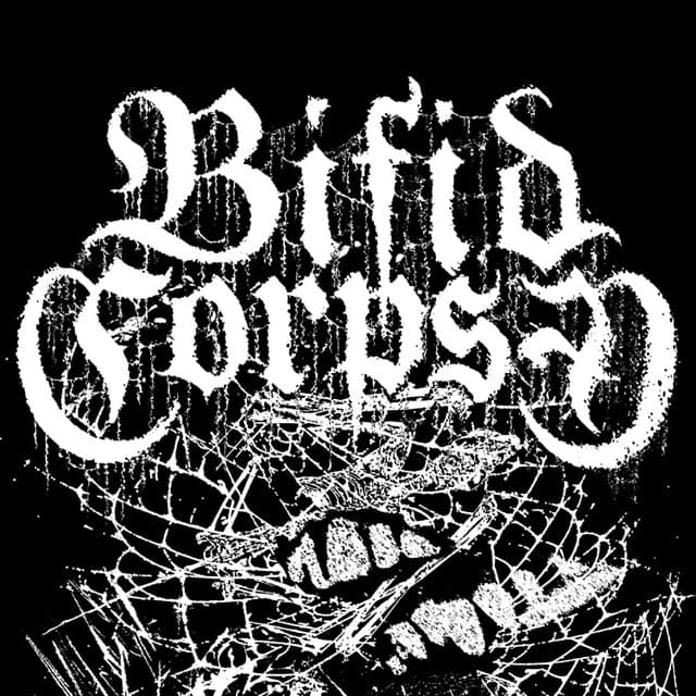 Bifid Corpse