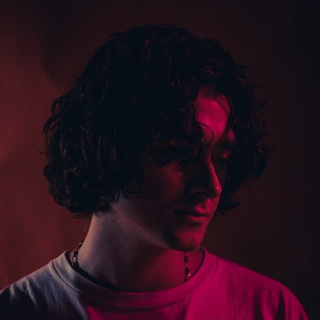 Joe Packham
