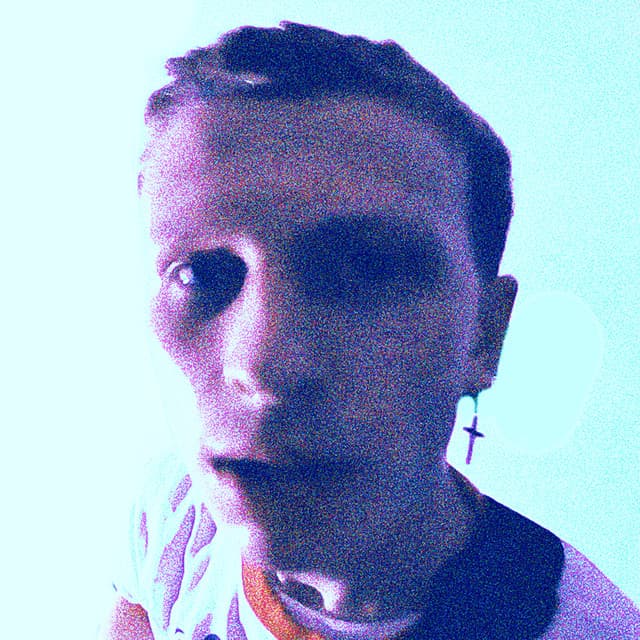 Fisk