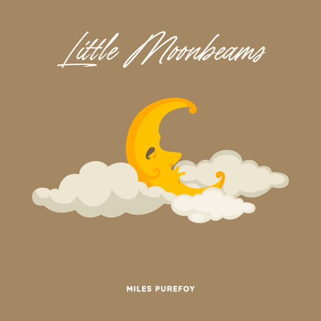 Miles Purefoy