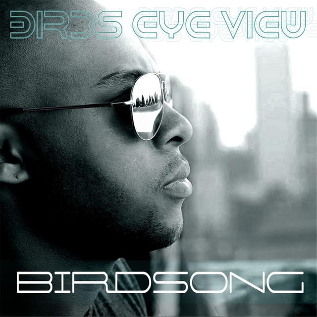 Birdsong