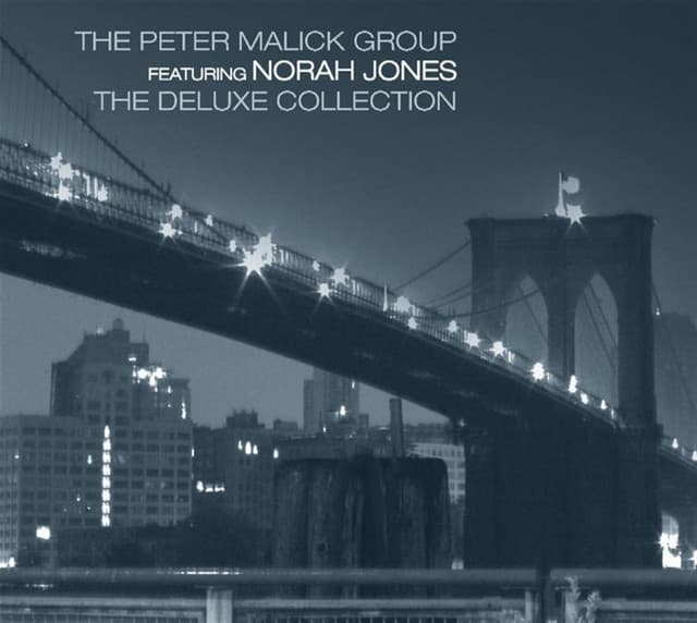 Peter Malick