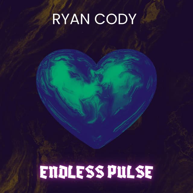 Ryan Cody