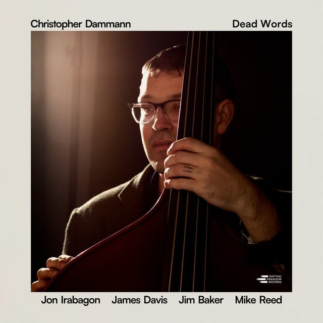Christopher Dammann
