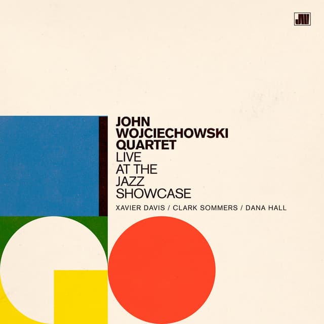 John Wojciechowski