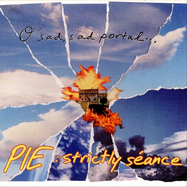 Pie