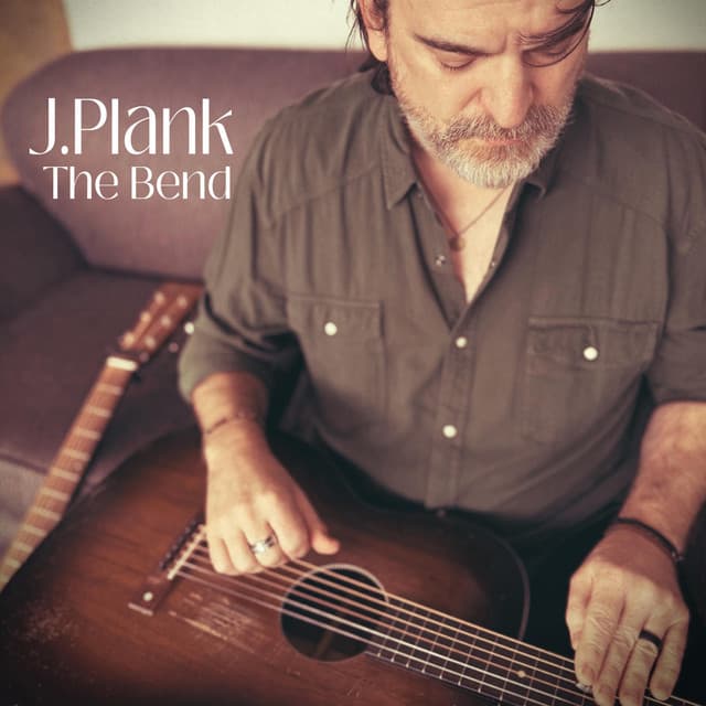 J. Plank