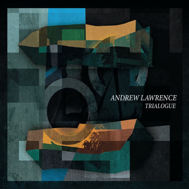 Andrew Lawrence
