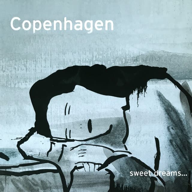 Copenhagen