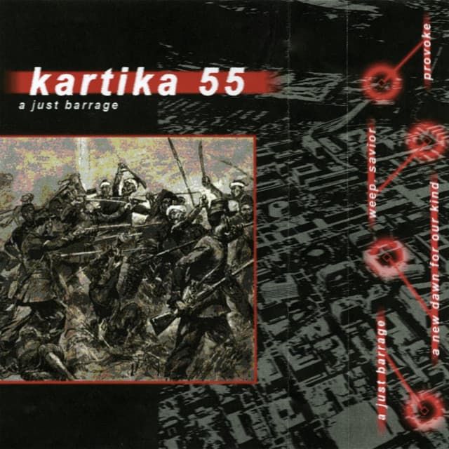 kartika55