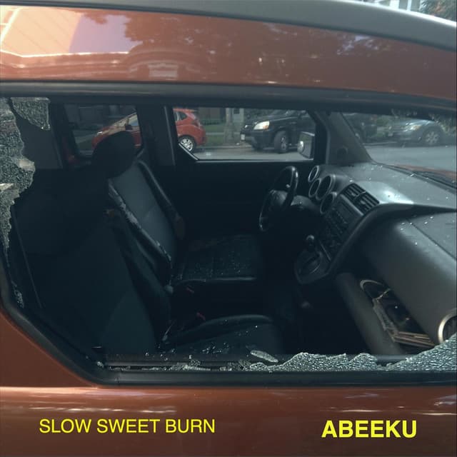 Abeeku