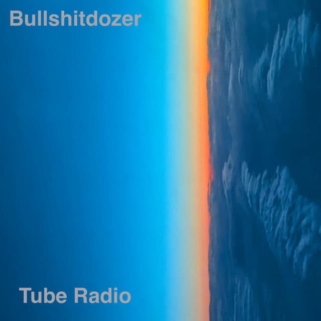 Bullshitdozer