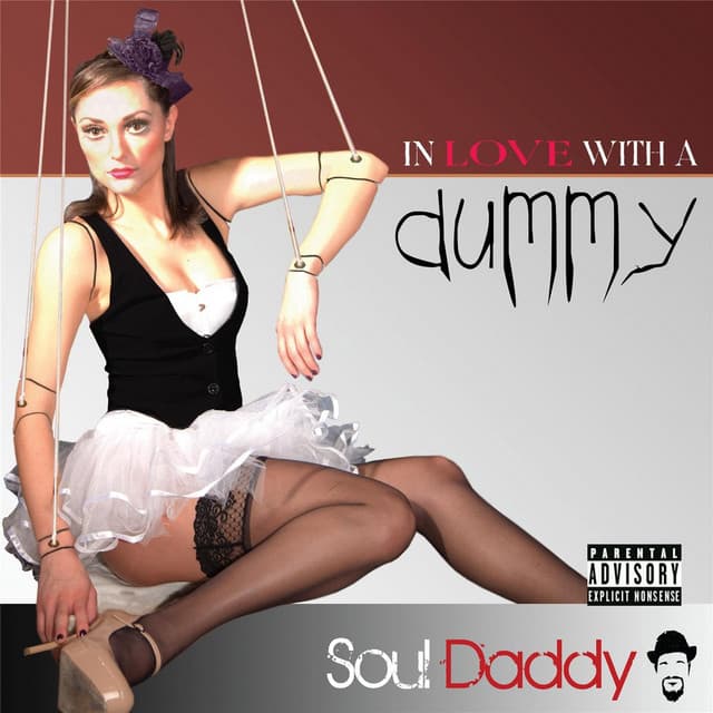 Soul Daddy