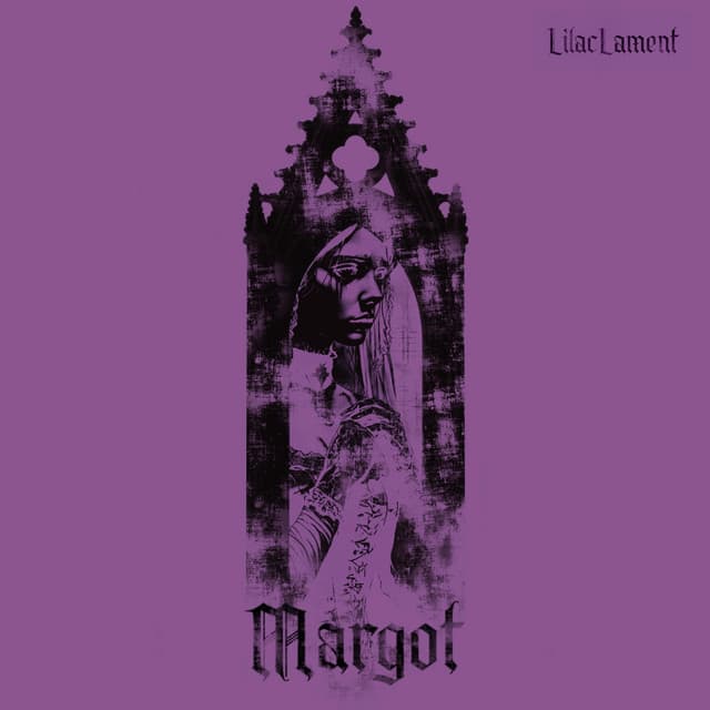 Lilac Lament