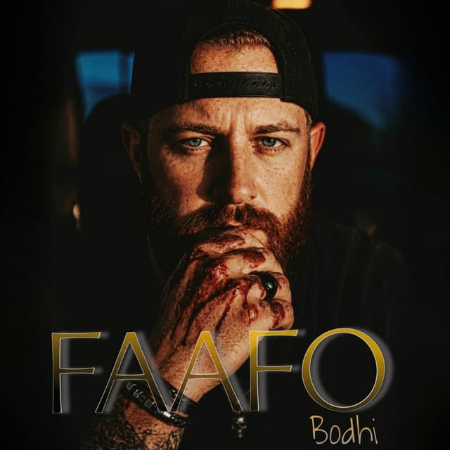 Bodhi