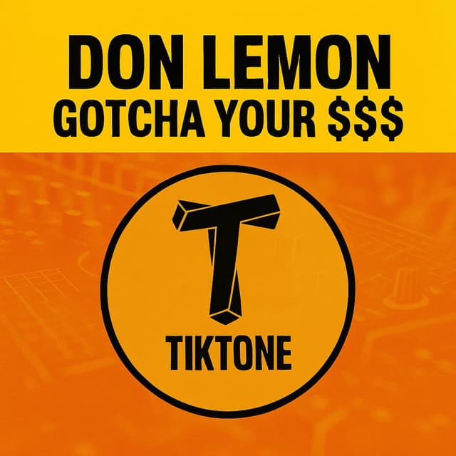 Don Lemon