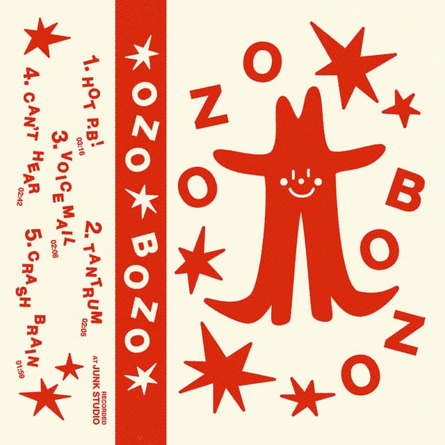 Ozo Bozo