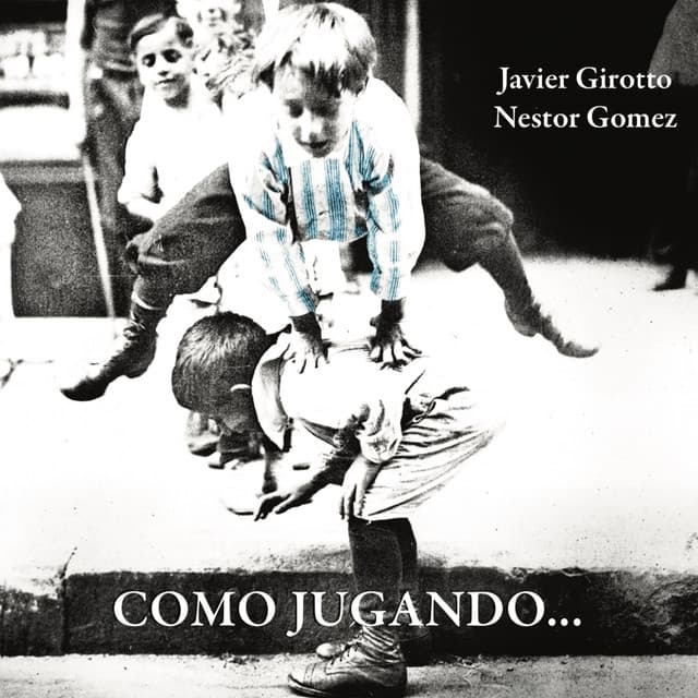 Nestor Gomez