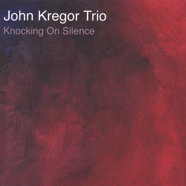 John Kregor