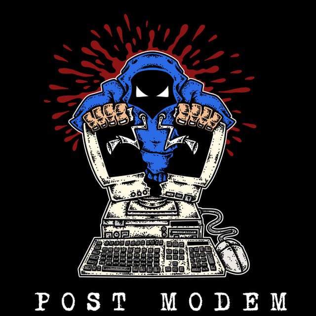 CYBERBULLY