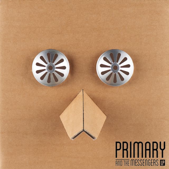 PriMary
