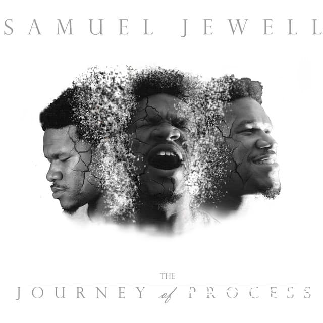 Samuel Jewell