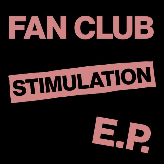 FAN CLUB