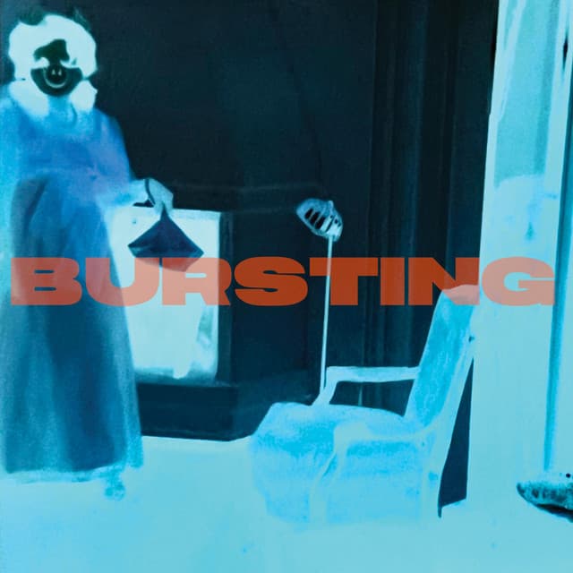 Bursting
