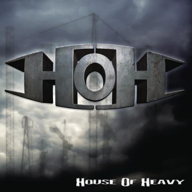 House of Heavy